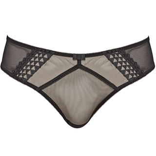 Cleo-Lingerie-Asher-Black-Brazilian-Brief-9972