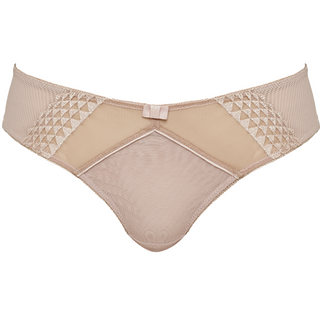 Cleo-Lingerie-Asher-Latte-Nude-Brazilian-Brief-9972