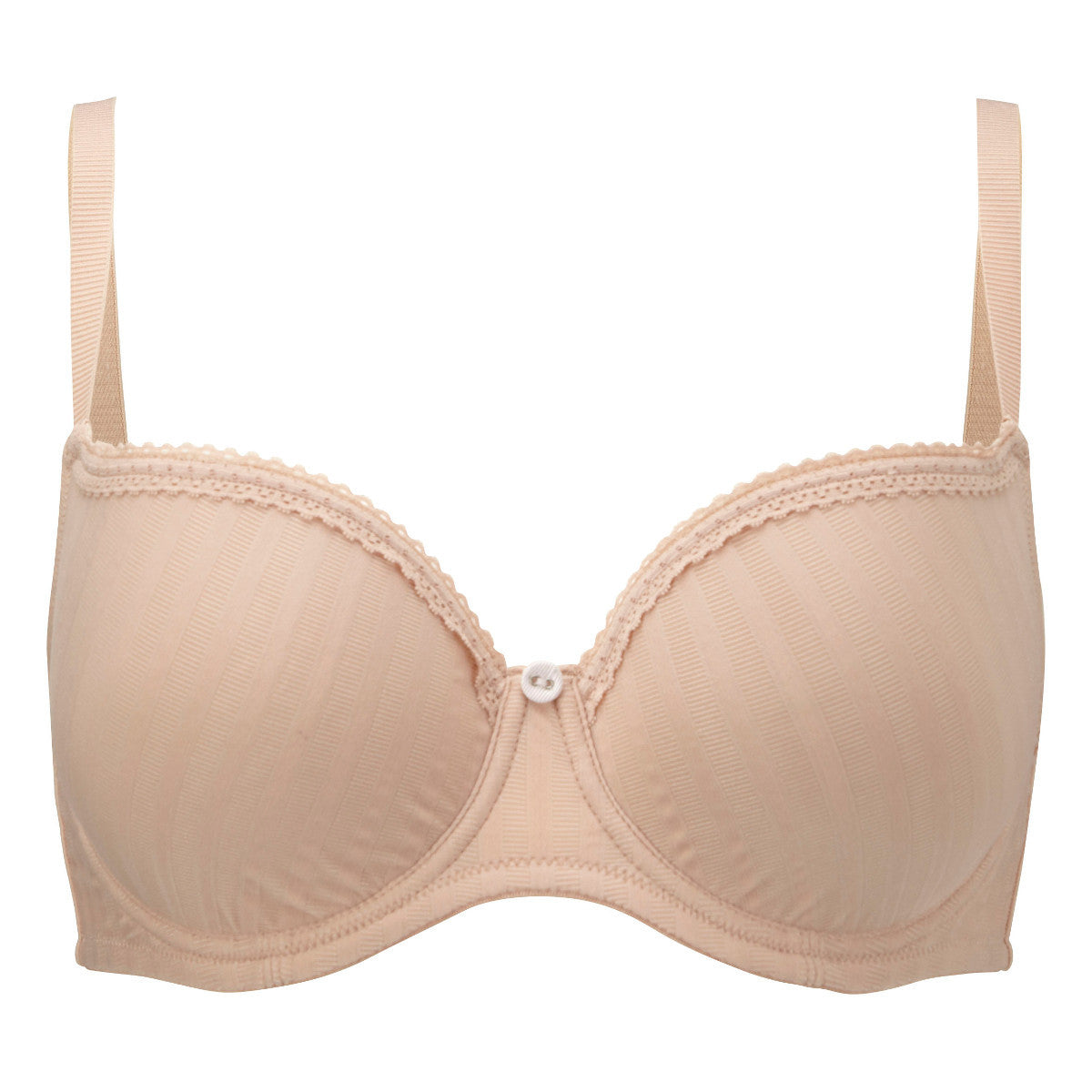 https://www.poinsettiastyle.co.uk/cdn/shop/products/Cleo-Lingerie-Maddie-Nude-Balconette-Bra-7201-Front.jpg?v=1493419132