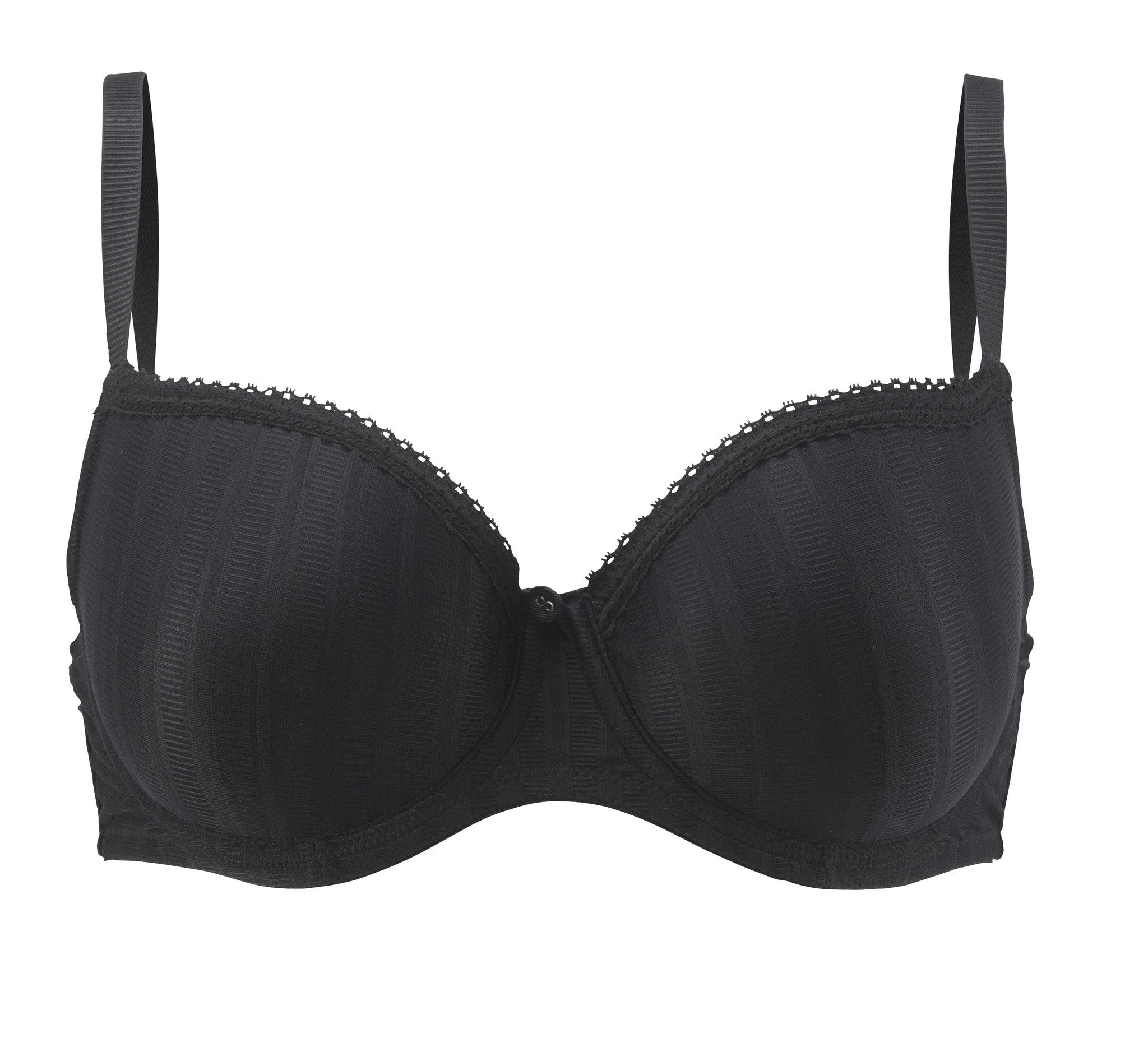 Cleo maddie deals bra