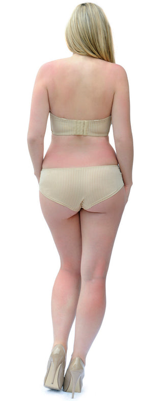 Curvy-Kate-Luxe-Biscotti-Strapless-Multiway-Bra-CK2601-Short-CK2603-Back