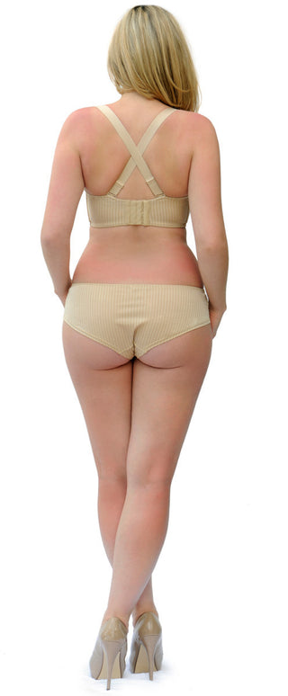 Curvy-Kate-Luxe-Biscotti-Strapless-Multiway-Bra-Cross-Straps-CK2601-Short-CK2603-Back
