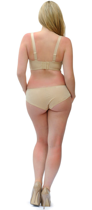Curvy-Kate-Luxe-Biscotti-Strapless-Multiway-Bra-Straps-CK2601-Short-CK2603-Back