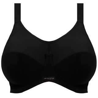 Elomi-Energise-Black-Underwired-Sports-Bra-EL8041BLK