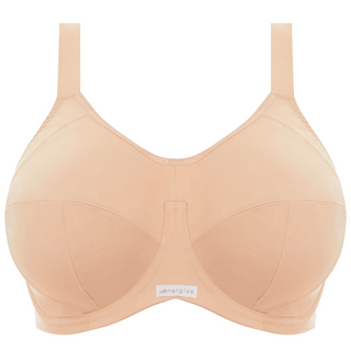 Elomi-Energise-Nude-Underwired-Sports-Bra-EL8041NUE