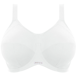 Elomi-Energise-White-Underwired-Sports-Bra-EL8041WHE