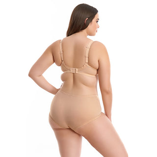 Elomi-Lingerie-Bijou-Sand-Nude-Moulded-Plunge-Bra-EL8722SAD-Back