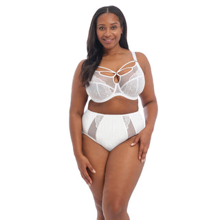 Elomi-Lingerie-Brianna-White-Plunge-Bra-EL8080WHE-Brief-EL8085WHE