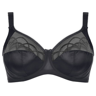 Elomi-Lingerie-Cate-Black-Full-Cup-Bra-EL4030BLK