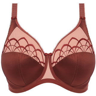 Elomi-Lingerie-Cate-Dark-Copper-Full-Cup-Bra-EL4030DAR