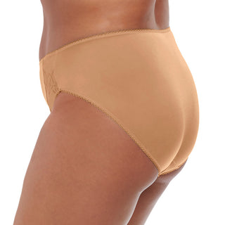 Elomi-Lingerie-Cate-Hazel-Brief-EL4035HAL-Back