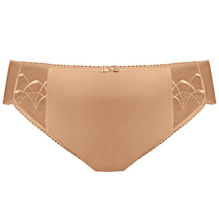 Elomi-Lingerie-Cate-Hazel-Brief-EL4035HAL-Front