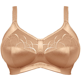 Elomi-Lingerie-Cate-Hazel-Full-Cup-Bra-EL4030HAL