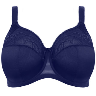 Elomi-Lingerie-Cate-Ink-Blue-Full-Cup-Bra-EL4030INK