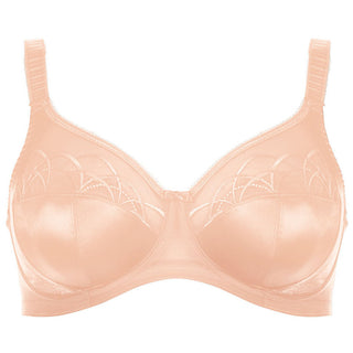 Elomi-Lingerie-Cate-Latte-Nude-Full-Cup-Bra-EL4030LAE