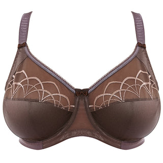 Elomi-Lingerie-Cate-Pecan-Brown-Full-Cup-Bra-EL4030PCN