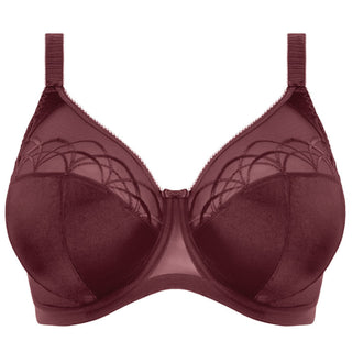 Elomi-Lingerie-Cate-Raisin-Full-Cup-Bra-EL4030RAN