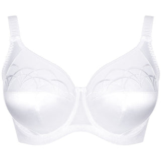 Elomi-Lingerie-Cate-White-Full-Cup-Bra-EL4030WHE