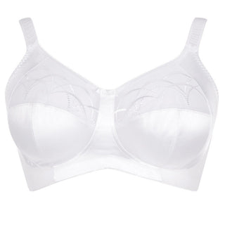 Elomi-Lingerie-Cate-White-Non-Wired-Bra-EL4033WHE