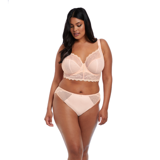 Elomi-Lingerie-Charley-Ballet-Pink-Bralette-EL4381BAK-Brazilian-Brief-EL4385BAK-Front