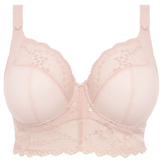 Elomi-Lingerie-Charley-Ballet-Pink-Bralette-EL4381BAK