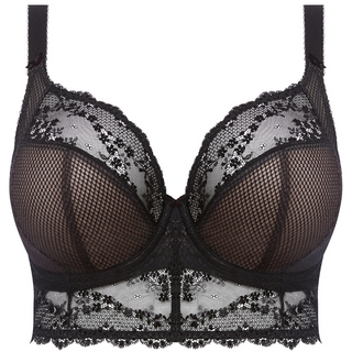 Elomi-Lingerie-Charley-Black-Bralette-EL4381BLK