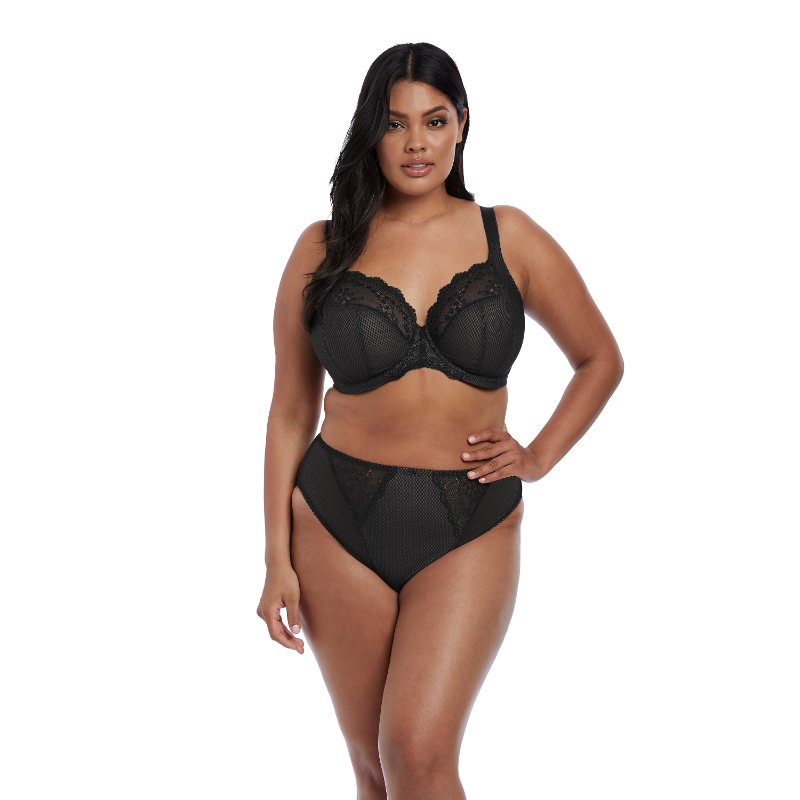 https://www.poinsettiastyle.co.uk/cdn/shop/products/Elomi-Lingerie-Charley-Black-Plunge-Bra-EL4382BLK-High-Leg-Brief-EL4386BLK-Front.png?v=1559482582