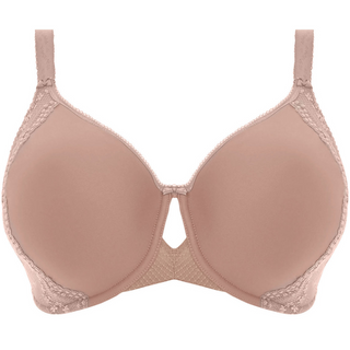 Elomi-Lingerie-Charley-Fawn-Nude-Bandless-Moulded-Bra-EL4383FAN