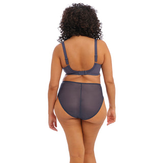 Elomi-Lingerie-Charley-Moulded-Spacer-Bra-Storm-Grey-EL4383STM-High-Leg-Brief-EL4386STM-Back