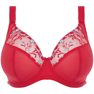 Elomi-Lingerie-Charley-Red-Plunge-Bra-EL4380RED