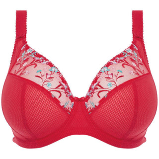 Elomi-Lingerie-Charley-Red-Plunge-Bra-EL4380RED