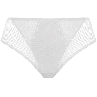 Elomi-Lingerie-Charley-White-High-Leg-Brief-EL4386WHE