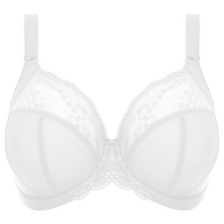 Elomi-Lingerie-Charley-White-Plunge-Bra-EL4382WHE