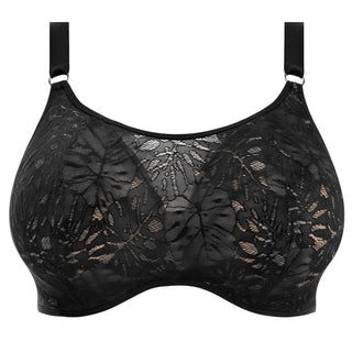 Elomi-Lingerie-Kelsey-Black-Underwired-Bralette-EL300524BLK