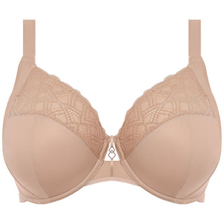 Elomi-Lingerie-Lydia-Sahara-Nude-Bandless-Bra-EL4390SAH