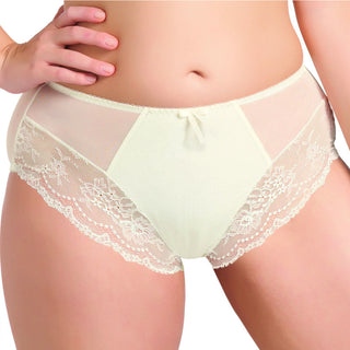 Elomi-Lingerie-Maria-Brief-Cream-8505