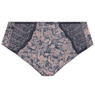 Elomi-Lingerie-Mariella-Hidden-Tiger-Full-Brief-EL4425HIR