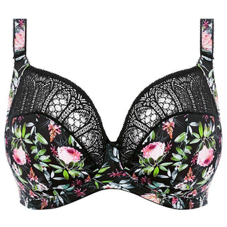 Elomi-Lingerie-Mariella-Paradise-Floral-Print-Banded-Stretch-Bra-EL4420PAR