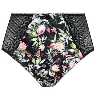 Elomi-Lingerie-Mariella-Paradise-Floral-Print-Full-Brief-EL4425PAR