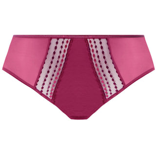 Elomi-Lingerie-Matilda-Berry-Pink-Full-Brief-EL8906BEY