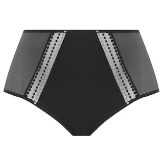 Elomi-Lingerie-Matilda-Black-Full-Brief-EL8906BLK