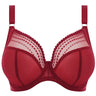 Crimson