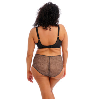 Elomi-Lingerie-Matilda-Leopard-Print-Plunge-Bra-EL8900LED-Full-Brief-EL8906LED-Back