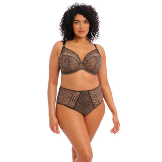 Elomi-Lingerie-Matilda-Leopard-Print-Plunge-Bra-EL8900LED-Full-Brief-EL8906LED
