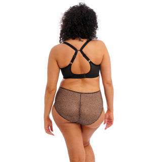 Elomi-Lingerie-Matilda-Leopard-Print-Plunge-Bra-Racerback-EL8900LED-Full-Brief-EL8906LED-Back