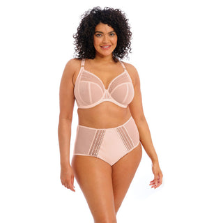 Elomi-Lingerie-Matilda-Pearl-Blush-Pink-Plunge-Bra-EL8900PLH-Full-Brief-EL8906PLH