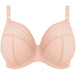 Pearl Blush