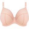 Pearl Blush