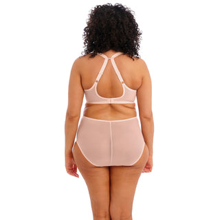 Elomi-Lingerie-Matilda-Pearl-Blush-Pink-Plunge-Bra-Racerback-EL8900PLH-Full-Brief-EL8906PLH-Back