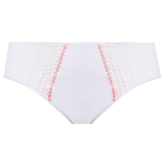 Elomi-Lingerie-Matilda-White-Brief-EL8905WHE-Front